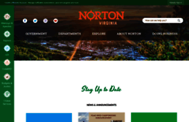 nortonva.org