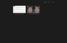 noseandface.carbonmade.com