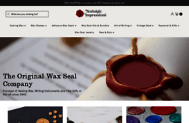 nostalgicimpressions.com