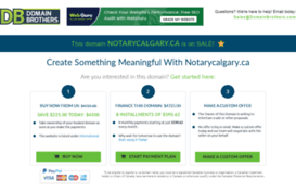 notarycalgary.ca