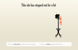 notations.chords-lanka.com