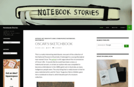 notebookstories.com