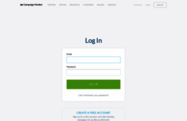 notice.csiamerica.com