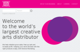 notions-marketing.com