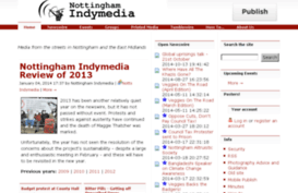 nottingham.indymedia.org