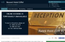 nouvel-hotel-eiffel-paris.h-rez.com