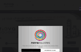 nova-liquides.com