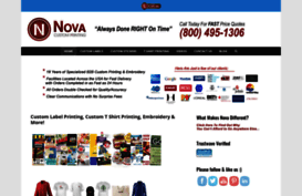 novacustomprinting.com