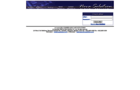novasolution.co.th