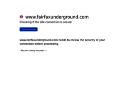 novaunderground.com