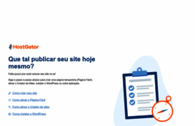 novelablog.com.br