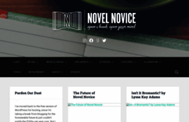 novelnovice.com