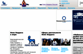 novonet.ru