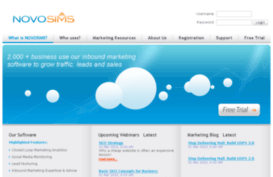 novosims.co.uk