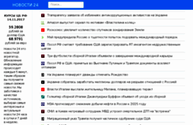 novosti24.com