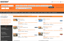 novostroim.ru