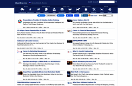 novoutkinsk.hotbizzle.com