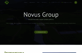 novus-ufa.ru