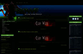 nowfteam.clan.su