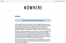 nowherepublishing.submittable.com