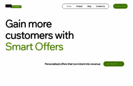nowinteract.com