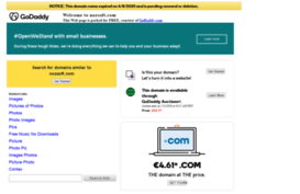 nozsoft.com