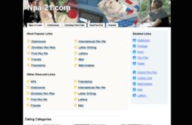 npa-21.com