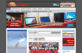 npcc.com