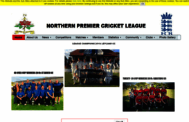 npcl.play-cricket.com