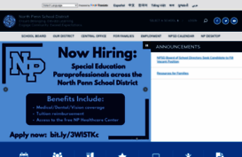 npenn.org