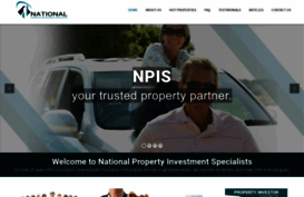 npis.com.au