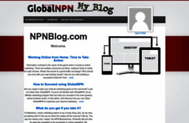 npnblog.com