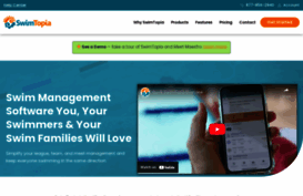 npshockwaves.swim-team.us