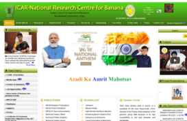 nrcb.res.in