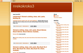 nrekokroks3.blogspot.ru