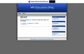 nriedu.wordpress.com