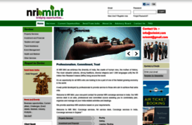 nrimint.com