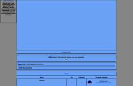 nrs.anihub.ru