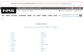 nrsweb.resultspage.com