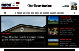 nrtoday.com