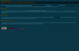 ns1.linkhostmedia.com