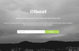ns1.olbout.com