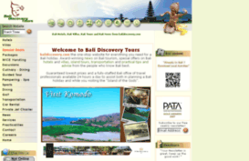 ns3.balidiscovery.com