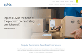 nsbgroup.com