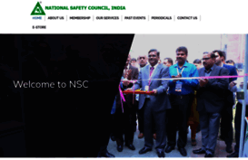 nsc.org.in