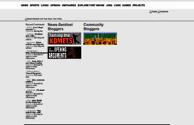 nscontent.news-sentinel.com