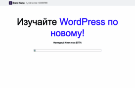 nsdelo.ru