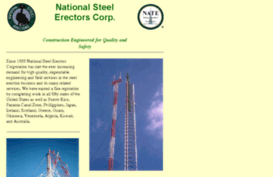nsec.com