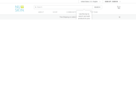 nsedreams.com