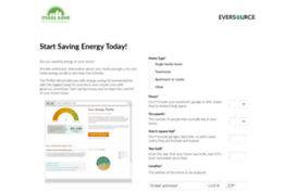 nstar.energysavvy.com